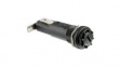 FX0419 Fuse Holder  diam. 6.3 x 32 mm