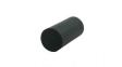 MC00028601900 Sealing Plug 28 x 60mm Black