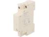 GVAU225, Расцепитель напряжения; 220/240ВAC; боковой, SCHNEIDER ELECTRIC
