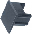 726151001 Dust cover