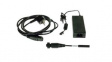 PS1450 Power Supply, 18V, 3.3A