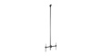 FPCEILPTBLP TV Ceiling Mount, 32 ... 75