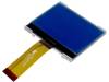 DEM 240160A SBH-PW-N Дисплей: LCD; графический; 240x160; STN Negative; 60x51,7x5мм