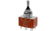 S7AWB Toggle Switch ON-OFF-ON 2NC IP68