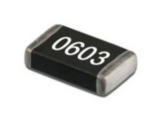 82556250, SMD Varistor 30A 25 VAC/30 VAC, WURTH Elektronik