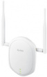 NWA1100-NH WIFI Access point 802.11n/g/b 300Mbps