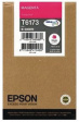 C13T617300 Ink T6173 magenta
