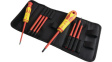 T4915 Screwdriver set VDE 10 p.