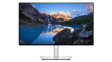 DELL-U2722D Monitor, UltraSharp, 27 