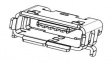 47589-1001 Other connectors Molex
