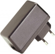 9725938500 AC/DC Adapter 9,3V 9725