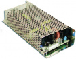 PID-250A-C Switched-Mode Power Supply 12 VDC 15 A