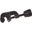 T2231A Pipe Cutter diam. 3...30 mm