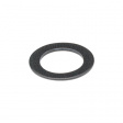 U60 Sealing washerP