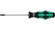 05028035001 Screwdriver 15IP Multi-Component Kraftform 80 mm