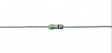 SPRX1/2CT52AR22J Resistor 0.22 Ohm 0.5 W +- 5 %