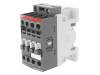 1SBL157001R1310; AF12-30-10-13 Контактор:3-полюсный; Вспомогательные контакты: NO; 100?250ВAC