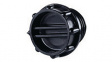 700701 Protecting Cap