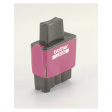 LC-900M Ink LC-900M magenta