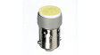 LSTD-M4PW LED Lamp Pure White