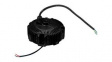 HBG-160-60A Блок питания: импульсный; LED; 156Вт; 60ВDC; 1,6?2,6А; 90?305ВAC