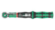 05075800001 Safe-Torque A1 Adjustable Torque Wrench 12Nm Square 244mm