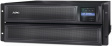 SMX2200HV Smart-UPS X 2200VA Rack/Tower LCD 2 kW, 230 V,
