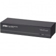 VS134A Video splitter VGA, 4-port