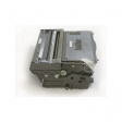 DR-3000 Drum unit DR-3000
