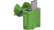 OTG-A2G-EF OTG Robot Adapter, Micro USB