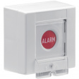 FU8300 Secvest wireless panic button