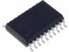 MAX4545CAP+, IC: аналоговый переключатель; SPST-NC; Каналы: 4; SSOP20; 300МГц, MAXIM INTEGRATED