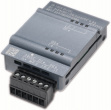 6ES7241-1CH30-1XB0 Плата связи S7-1200 RS485 SIMATIC S7-1200