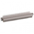 116-40074 Socket R 90°, 96-pin DIN 41612