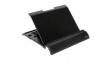 AWE802AMGL Ergonomic Adjustible Laptop Stand