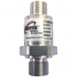 3100B0040G05E000 Pressure sensor