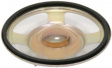 K 57 C 8 OHM Miniature loudspeaker 5.7 cm, 8 Ohm, 3 W, 2 W