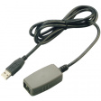 U1173A USB cable