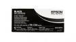 C33S020411 Ink Cartridge, Black Sheets