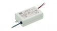 APV-25-12 LED Driver 25.2W12 VDC 2.1A