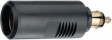 67872900 Vehicle standard socket adapter Female/Male