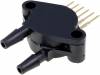 MPX4250DP, Датчик: давления; Диапазон:0?250кПа; дифференциальный, FREESCALE/MOT