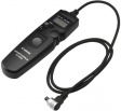 2477A004 TC-80N3 remote release/timer