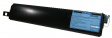 66G0000052 Toner 66G52 cyan