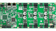 TMCM-6210-TMCL Stepper Motor Controller, ‹=256x