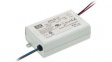 APV-25-5 LED Driver 4.75 ... 5.25VDC 3.5A 17.5W