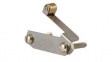 JV-5 Roller Lever