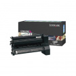 C780H1MG Toner, Magenta, standard 10 000