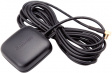 010-10702-00 GPS GA 25MCX automotive aerial