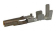 45750-3212 Crimp Terminal, Female, Gold, 16AWG